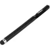 Bild von Targus Antimikrobieller Stylus-Stift für Smartphones und Touchscreens (Schwarz)
