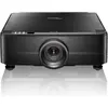 Bild von Optoma ZU820TST DLP Laser Beamer 6600 ANSI Lumen