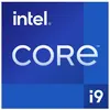 Bild von Intel Core i9-14900KF Prozessor (36 MB Cache, up to 6.00 GHz)