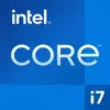 Bild von Intel Core i7-14700K 3,4 GHz Prozessor
