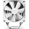 Bild von NZXT T120 - CPU-Luftkühler, Weiß