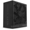 Bild von NZXT C1200 Gold ATX 3.1 - Netzteil Schwarz