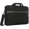 Bild von Targus GeoLite Notebook-Tasche 15-16" (Schwarz)
