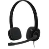 Bild von Logitech H151 Stereo Headset