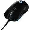 Bild von Logitech G403 Hero Gaming Maus