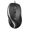 Bild von Logitech M500s Corded Maus