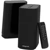 Bild von Creative Labs Creative T100 - Lautsprecher - für PC - kabellos - Bluetooth - 40 Watt (Gesamt)