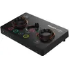 Bild von Creative Labs Creative Sound Blaster GC7 - Soundkarte - 24-Bit