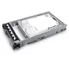 Bild von DELL 400-AJQB SAS HDD - 600 GB