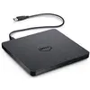 Bild von Dell Laufwerk DW316 externes USB-Slim-DVD+/-RW-Laufwerk