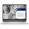 Bild von Dell Pro 16 Plus PB16250 Intel® Core  Ultra 7 266V Notebook 40,6 cm (16")