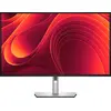 Bild von Dell P3225QE Monitor (32 Zoll) 80,01cm