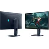 Bild von Dell Monitor AW2725D, 68,6 cm (27"), 2560 x 1440 Pixel