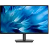 Bild von Dell Pro E2726DS QHD Monitor 68,6 cm (27")