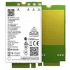 Bild von Dell DW5933E Wireless Mobile Modem