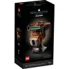 Bild von LEGO® Star Wars 75351 Princess Leia Helm