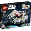 Bild von LEGO® Star Wars 75357 Ghost & Phantom II