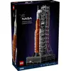 Bild von LEGO® Icons 10341 NASA Artemis Startrampe