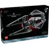 Bild von LEGO® Star Wars 75382 TIE-Abfangjäger 