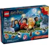 Bild von LEGO® Harry Potter 76456 Adventskalender 2025