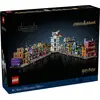 Bild von LEGO® Harry Potter 76444 Die Zauberläden der Winkelgasse