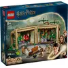 Bild von LEGO® Harry Potter 76445 Schloss Hogwarts : Kräuterkundeunterricht