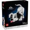 Bild von LEGO® Disney 43269 Welpe aus 101 Dalmatiner