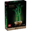 Bild von LEGO® Botanicals 10344 Glücks-Bambus