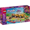 Bild von LEGO® Friends 42659 Abenteuertrip mit Freunden