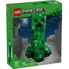 Bild von LEGO® Minecraft 21276 Der Creeper 
