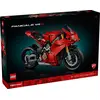 Bild von LEGO® Technic 42202 Ducati Panigale V4 S Motorrad