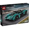 Bild von LEGO® Technic 42208 Aston Martin Valkyrie