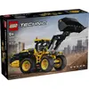 Bild von LEGO® Technic 42209 Volvo L120 Electric Radlader