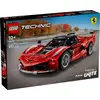 Bild von LEGO® Technic 42212 Ferrari FXX K