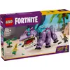 Bild von LEGO® Fortnite 77077 Klombo
