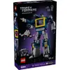 Bild von LEGO® Icons 10358 Transformers: Soundwave