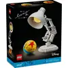 Bild von LEGO® Ideas 21357 Pixar Luxo Jr.