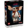 Bild von LEGO® Ideas 21361 Gremlins Gizmo