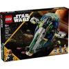 Bild von LEGO® Star Wars 75433 Jango Fetts Sternenschiff