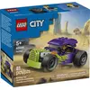 Bild von LEGO® City 60485 Hot Rod
