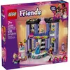 Bild von LEGO® Friends 42685 Modeschau in Heartlake City