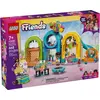 Bild von LEGO® Friends 42686 Cooler Indoor-Spielplatz