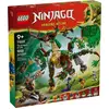 Bild von LEGO® Ninjago 71859 Der Drache des Lebens