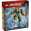 Bild von LEGO® Ninjago 71860 15-jähriges Jubiläum: Lloyds Titan-Mech
