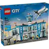 Bild von LEGO® City 60502 Flughafen mit Flugzeug