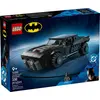 Bild von LEGO® Super Heroes 76332 The Batman: Batmobil