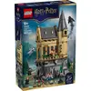 Bild von LEGO® Harry Potter 76463 Schloss Hogwarts : Krankenflügel