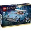 Bild von LEGO® Harry Potter 76470 Fliegender Ford Anglia 