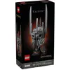 Bild von LEGO® Icons 11373 Der Herr der Ringe: Saurons Helm