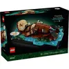Bild von LEGO® Ideas 21366 Schwimmende Otter